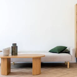 Pharao24 Dreisitzer Sofa Imilia><noscript><img width=