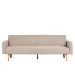 Pharao24 Dreisitzer Sofa Imilia><noscript><img width=