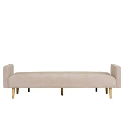 Pharao24 Dreisitzer Sofa Imilia><noscript><img width=