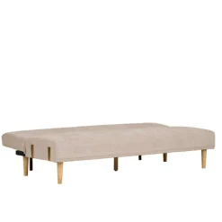 Pharao24 Dreisitzer Sofa Imilia><noscript><img width=