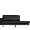Liegen*Pharao24 Dreisitzer Sofa Lonzavez