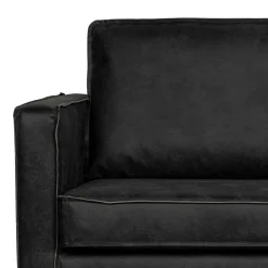 Liegen*Pharao24 Dreisitzer Sofa Lonzavez