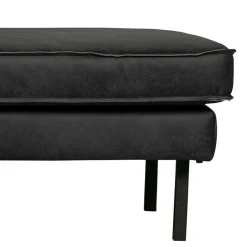 Liegen*Pharao24 Dreisitzer Sofa Lonzavez