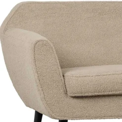 Wohnzimmercouch|3 Sitzer Sofa*Pharao24 Dreisitzer Sofa Marv