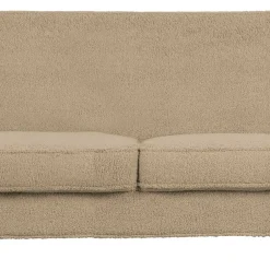 Wohnzimmercouch|3 Sitzer Sofa*Pharao24 Dreisitzer Sofa Marv
