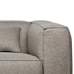 Wohnzimmercouch|3 Sitzer Sofa*Pharao24 Dreisitzer Sofa Monville