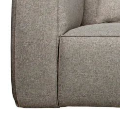 Wohnzimmercouch|3 Sitzer Sofa*Pharao24 Dreisitzer Sofa Monville