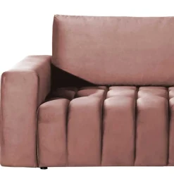 3 Sitzer Sofa|Schlafsofas*Pharao24 Dreisitzer Sofa Oktontra