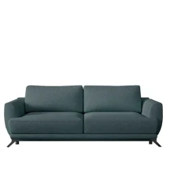 3 Sitzer Sofa*Pharao24 Dreisitzer Sofa Pamela