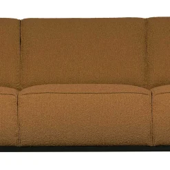 3 Sitzer Sofa*Pharao24 Dreisitzer Sofa Siralda