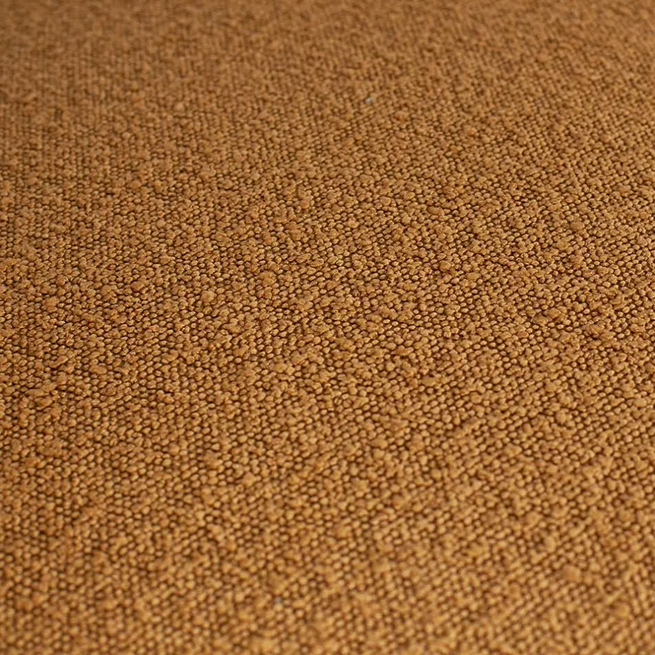 3 Sitzer Sofa*Pharao24 Dreisitzer Sofa Siralda