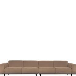 Pharao24 Dreisitzer Sofa Srimanko><noscript><img width=