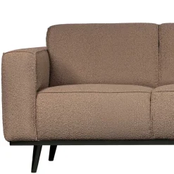 Pharao24 Dreisitzer Sofa Srimanko><noscript><img width=