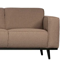 Pharao24 Dreisitzer Sofa Srimanko><noscript><img width=