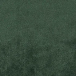 Pharao24 Dreisitzer Sofa Vagonna><noscript><img width=