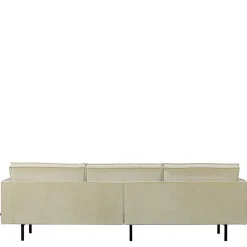 Wohnzimmercouch|3 Sitzer Sofa*Pharao24 Dreisitzer Sofa Vien