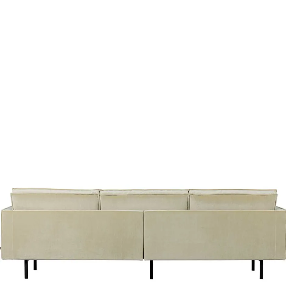 Wohnzimmercouch|3 Sitzer Sofa*Pharao24 Dreisitzer Sofa Vien