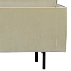 Wohnzimmercouch|3 Sitzer Sofa*Pharao24 Dreisitzer Sofa Vien