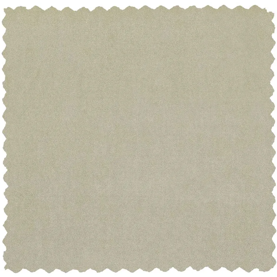 Wohnzimmercouch|3 Sitzer Sofa*Pharao24 Dreisitzer Sofa Vien