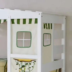 Pharao24 Dschungel Kinderbett Tauranga><noscript><img width=