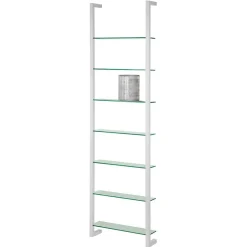 Pharao24 DVD Hängeregal Crastov> Wohnzimmerregale|Wandregale