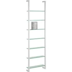 Pharao24 DVD Hängeregal Crastov> Wohnzimmerregale|Wandregale