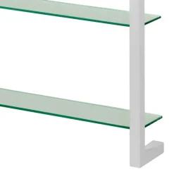 Pharao24 DVD Hängeregal Crastov><noscript><img width=