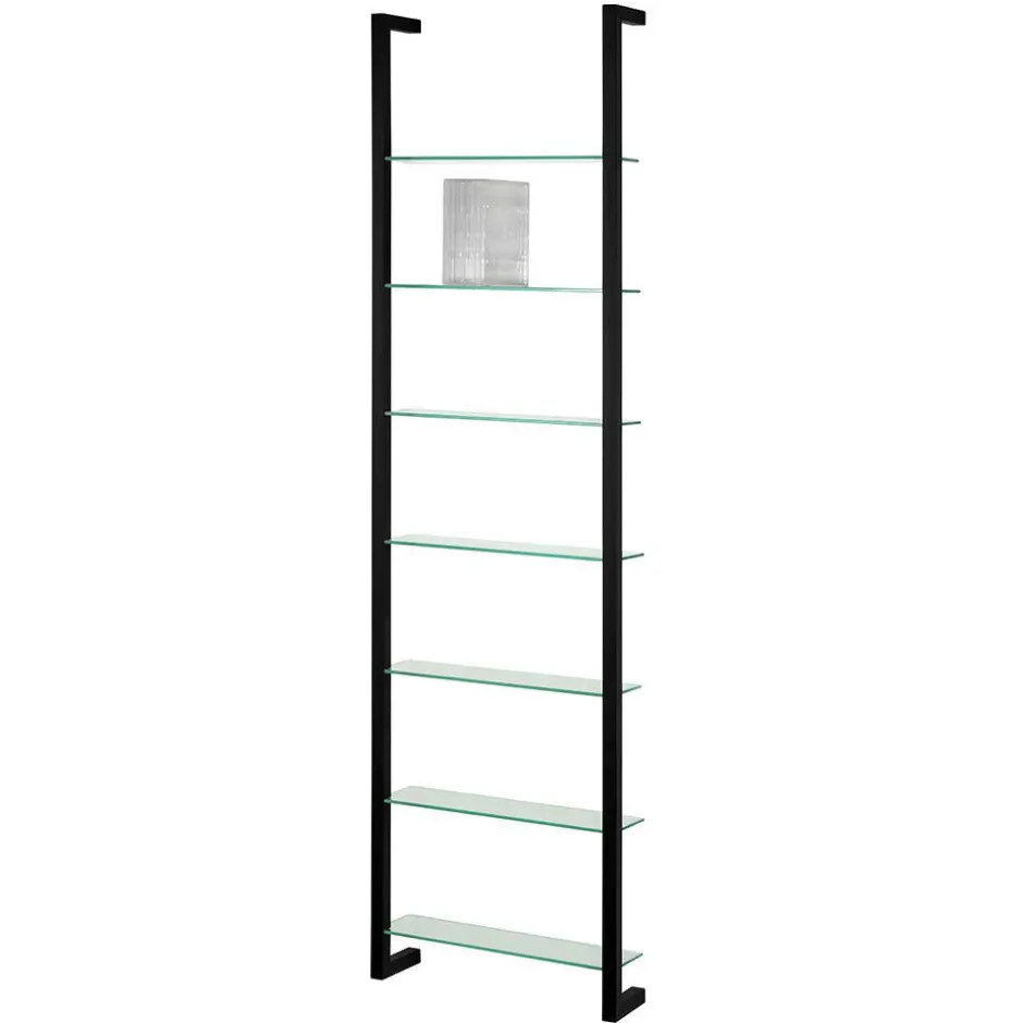 Hängeregale|Wohnzimmerregale*Pharao24 DVD Hängeregal Labora