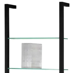 Hängeregale|Wohnzimmerregale*Pharao24 DVD Hängeregal Labora