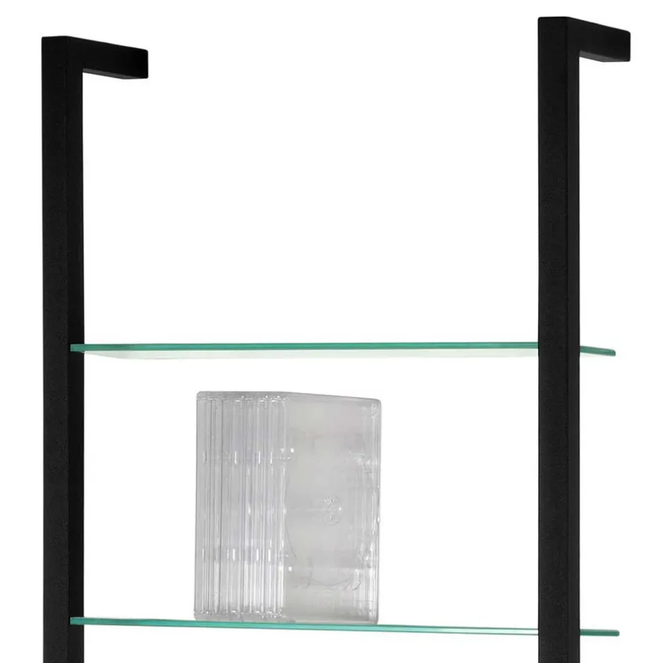 Hängeregale|Wohnzimmerregale*Pharao24 DVD Hängeregal Labora