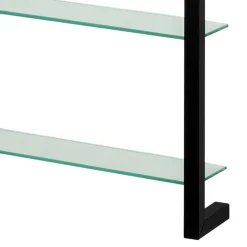 Hängeregale|Wohnzimmerregale*Pharao24 DVD Hängeregal Labora