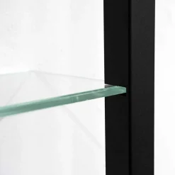 Hängeregale|Wohnzimmerregale*Pharao24 DVD Hängeregal Labora