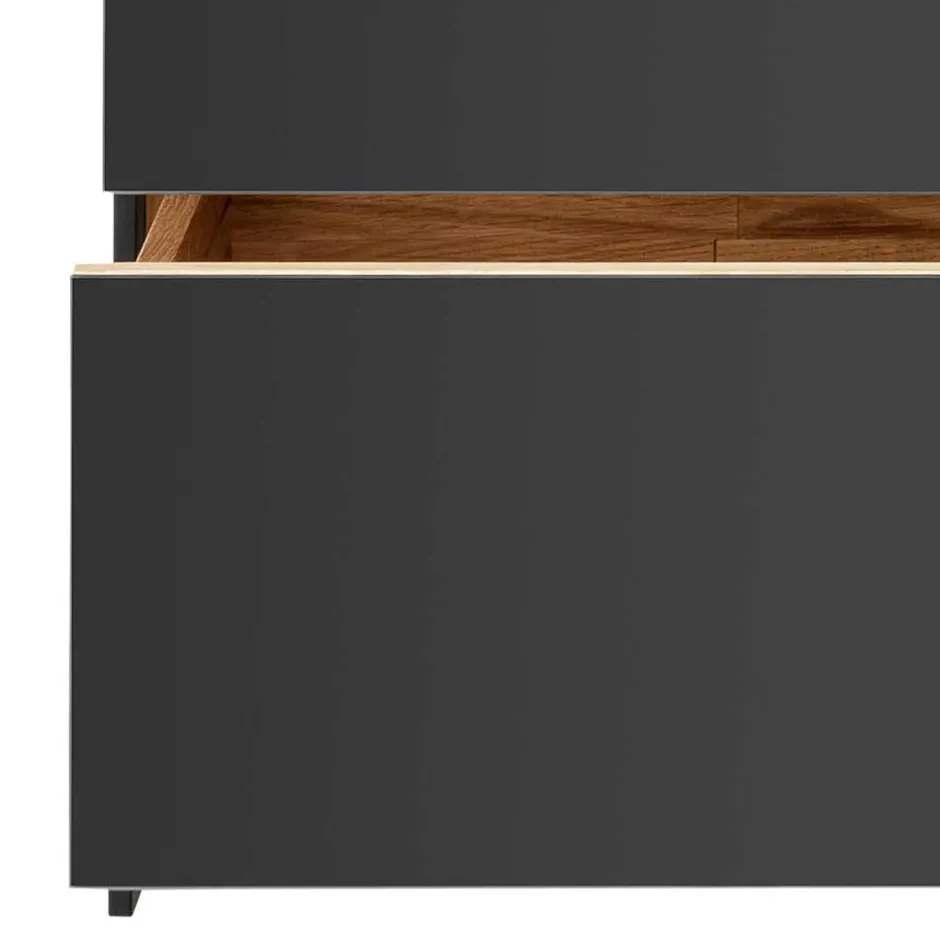 Pharao24 Echtholz Kommode Despinia> Flurkommoden|Schlafzimmerkommoden