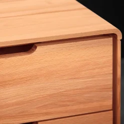 Pharao24 Echtholz Kommode Stenov><noscript><img width=