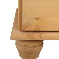 Pharao24 Echtholz Kommode Vabrellas><noscript><img width=