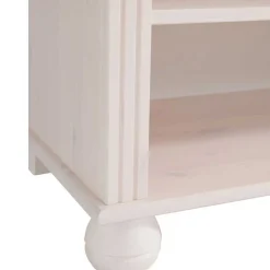 Pharao24 Echtholz Regal Luressia><noscript><img width=