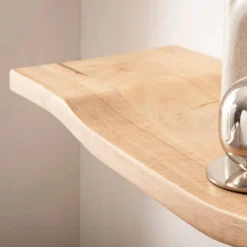 Pharao24 Echtholz Regal Muleda><noscript><img width=