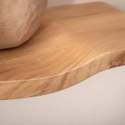 Pharao24 Echtholz Regal Muleda><noscript><img width=