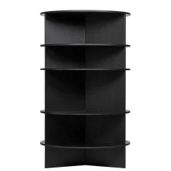 Pharao24 Echtholz Regal Vaella><noscript><img width=