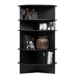 Pharao24 Echtholz Regal Vaella><noscript><img width=