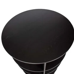 Pharao24 Echtholz Regal Vaella><noscript><img width=