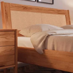 Pharao24 Echtholzbett Artjes><noscript><img width=