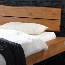 Pharao24 Echtholzbett Hoverra><noscript><img width=