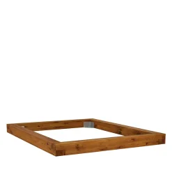 Pharao24 Echtholzbett Hoverra><noscript><img width=