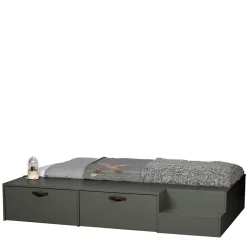 Pharao24 Echtholzbett Navulido> Jugendbetten