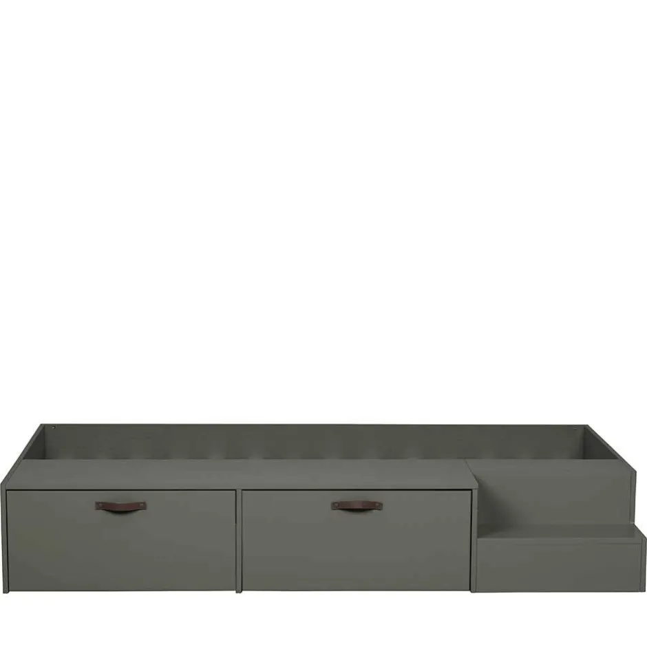 Pharao24 Echtholzbett Navulido> Jugendbetten