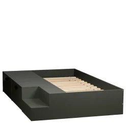 Pharao24 Echtholzbett Navulido><noscript><img width=