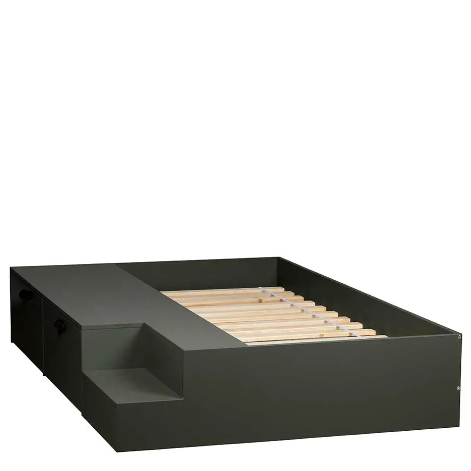 Pharao24 Echtholzbett Navulido> Jugendbetten