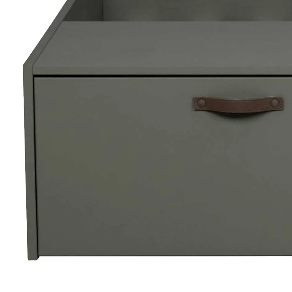 Pharao24 Echtholzbett Navulido> Jugendbetten