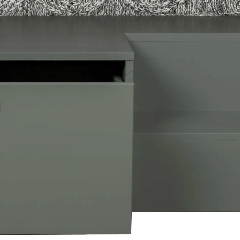 Pharao24 Echtholzbett Navulido> Jugendbetten